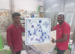 Happy customer photo